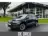 Škoda Karoq 1.5 TSI 150pk Style | TREKHAAK | PANORAMA | CAMERA 2020 Benzine