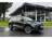 Škoda Karoq 1.5 TSI 150pk Style | TREKHAAK | PANORAMA | CAMERA 2020 Benzine 20