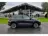 Škoda Karoq 1.5 TSI 150pk Style | TREKHAAK | PANORAMA | CAMERA 2020 Benzine 22