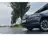 Škoda Karoq 1.5 TSI 150pk Style | TREKHAAK | PANORAMA | CAMERA 2020 Benzine 34