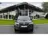 Škoda Karoq 1.5 TSI 150pk Style | TREKHAAK | PANORAMA | CAMERA 2020 Benzine 7