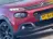 Citroën C3 1.2 PureTech 110pk Shine - Rouge Rubi/Noir onyx - 2017 Benzine