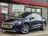 Audi e-tron Sportback 50 quattro S-LINE PANO l B&O l CAMERA l 2020 Elektrisch 12