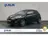 Mazda 2 1.3 TS Plus | Trekhaak | Navigatie | Parkeersensor 2013 Benzine