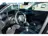Peugeot e-208 EV Allure Pack 50 kWh|360 camera|AppleCarPlay 2021 Elektrisch 2