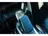 Peugeot e-208 EV Allure Pack 50 kWh|360 camera|AppleCarPlay 2021 Elektrisch 20