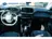 Peugeot e-208 EV Allure Pack 50 kWh|360 camera|AppleCarPlay 2021 Elektrisch 4