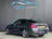BMW 2 Serie Coupé 220i M Sport 2016 Benzine 16