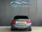 BMW 2 Serie Coupé 220i M Sport 2016 Benzine 19