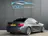 BMW 2 Serie Coupé 220i M Sport 2016 Benzine 3