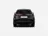 Audi Q3 Sportback 1.5 TFSI e-hybrid S edition 272 PK 2026 Benzine 7