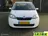 Škoda Citigo 1.0 Greentech Fresh 2016 Benzine 2