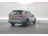 Volvo XC60 2.0 T5 AWD Inscription 2017 Benzine 2