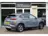 Hyundai Kona 1.6 GDI HEV Fashion 2020 Hybride Benzine 2