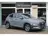 Hyundai Kona 1.6 GDI HEV Fashion 2020 Hybride Benzine 5