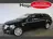 Škoda Octavia Combi 1.0 TSI Greentech Ambition Airco Cruise Cont 2018 Benzine