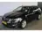 Škoda Octavia Combi 1.0 TSI Greentech Ambition Airco Cruise Cont 2018 Benzine 11