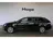 Škoda Octavia Combi 1.0 TSI Greentech Ambition Airco Cruise Cont 2018 Benzine 3