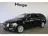 Škoda Octavia Combi 1.0 TSI Greentech Ambition Airco Cruise Cont 2018 Benzine 4