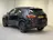 Jeep Compass 4xe 240 Plug-in Hybrid Electric S 2021 Hybride Benzine 2