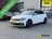 Volkswagen Polo 1.0 TSI 2x R-line DSG Pano Navi Carplay LED 2020 Benzine