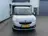 Opel Combo 1.3 CDTi L1H1 Sport 2017 Diesel