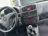Opel Combo 1.3 CDTi L1H1 Sport 2017 Diesel 10