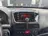 Opel Combo 1.3 CDTi L1H1 Sport 2017 Diesel 11