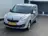 Opel Combo 1.3 CDTi L1H1 Sport 2017 Diesel 2