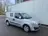 Opel Combo 1.3 CDTi L1H1 Sport 2017 Diesel 3