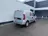 Opel Combo 1.3 CDTi L1H1 Sport 2017 Diesel 4