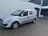 Opel Combo 1.3 CDTi L1H1 Sport 2017 Diesel 5