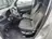 Opel Combo 1.3 CDTi L1H1 Sport 2017 Diesel 6