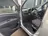 Opel Combo 1.3 CDTi L1H1 Sport 2017 Diesel 7