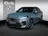 BMW iX2 eDrive20 2025 Elektrisch 42