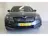 Škoda Superb 1.4 TSI iV Sportline Business 2021 Hybride Benzine 3