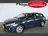 Hyundai i30 Wagon 1.4 T-GDI Comfort Clima Navigatie Carplay De 2018 Benzine