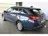 Hyundai i30 Wagon 1.4 T-GDI Comfort Clima Navigatie Carplay De 2018 Benzine 12