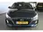 Hyundai i30 Wagon 1.4 T-GDI Comfort Clima Navigatie Carplay De 2018 Benzine 15