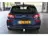 Hyundai i30 Wagon 1.4 T-GDI Comfort Clima Navigatie Carplay De 2018 Benzine 16