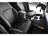 Hyundai i30 Wagon 1.4 T-GDI Comfort Clima Navigatie Carplay De 2018 Benzine 22