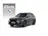 BMW X1 xDrive25e 2025 Hybride Benzine