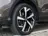 Nissan QASHQAI 1.2 Tekna 2017 Benzine 10
