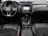 Nissan QASHQAI 1.2 Tekna 2017 Benzine 3