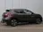 Nissan QASHQAI 1.2 Tekna 2017 Benzine 5