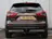 Nissan QASHQAI 1.2 Tekna 2017 Benzine 7