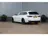 BMW 3 Serie Touring 320e Executive Sport 2023 Hybride Benzine 2