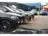 BMW X3 xDrive30e M-Sport 2023 Hybride Benzine 12