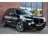 BMW X3 xDrive30e M-Sport 2023 Hybride Benzine 19