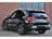 BMW X3 xDrive30e M-Sport 2023 Hybride Benzine 20